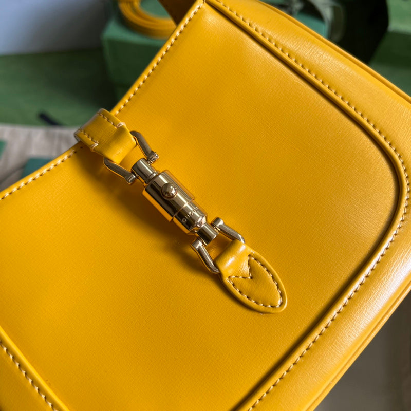 OZ - GCI Bags - 826