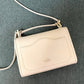 OZ - VEL Bags - 107