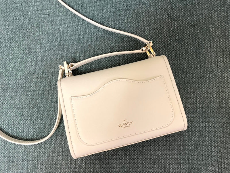 OZ - VEL Bags - 107