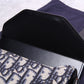 Ozarra - DOR Bags - 977