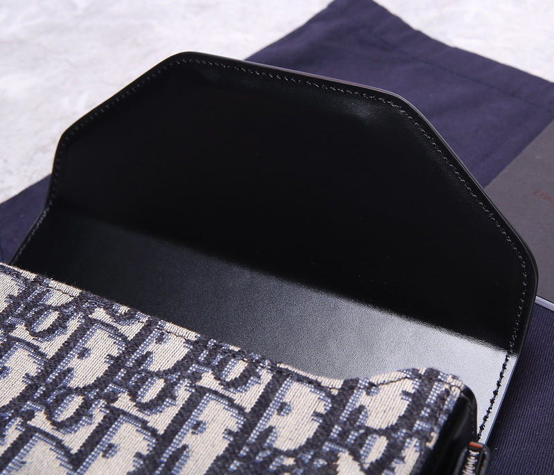 Ozarra - DOR Bags - 977