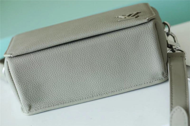 Ozarra Fashion Lu-Vi bags - 9917