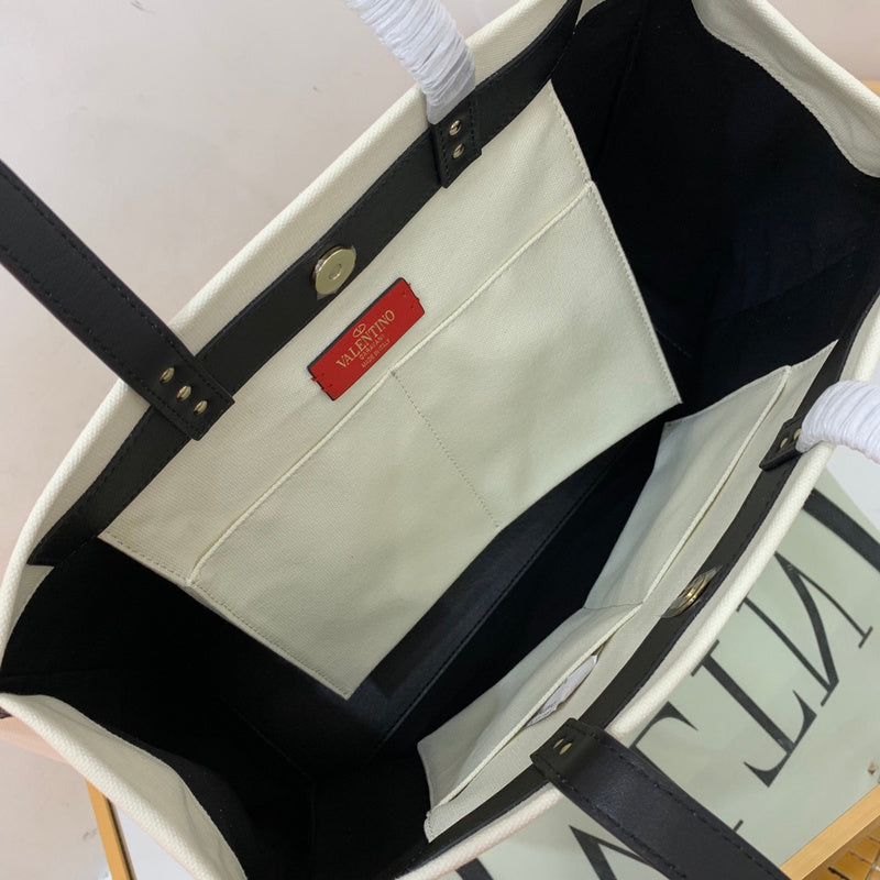 OZ - VEL Bags - 1241