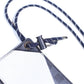 Ozarra Fashion Lu-Vi bags - 10955
