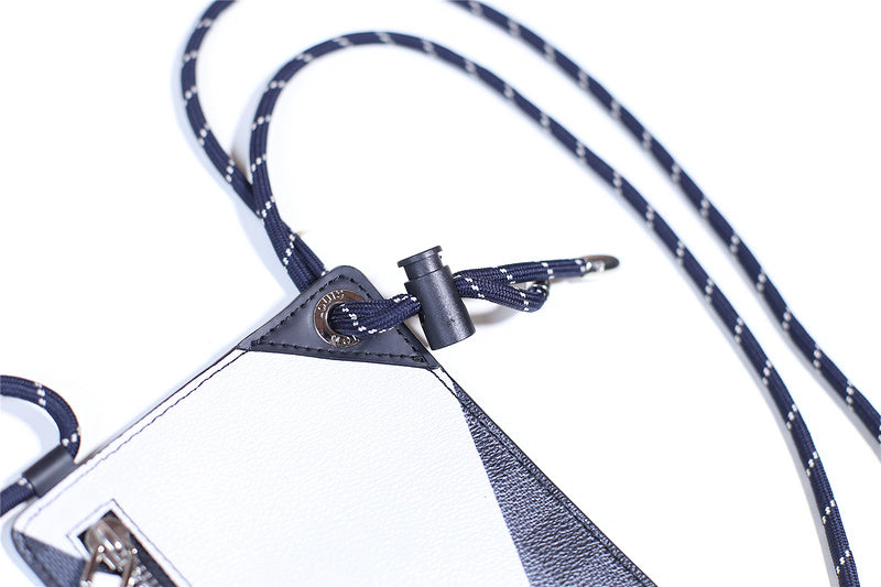 Ozarra Fashion Lu-Vi bags - 10955