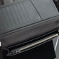 Fashion Lu-Vi bags - 2870