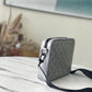 Fashion Lu-Vi bags - 4676