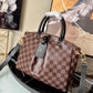 PHALO - LOV Bags - 573