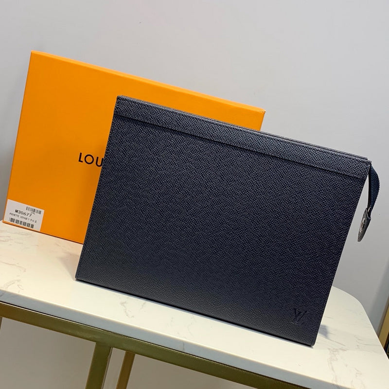Ozarra Fashion Lu-Vi bags - 10919