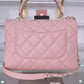 BAB - CHL Bags - 3263