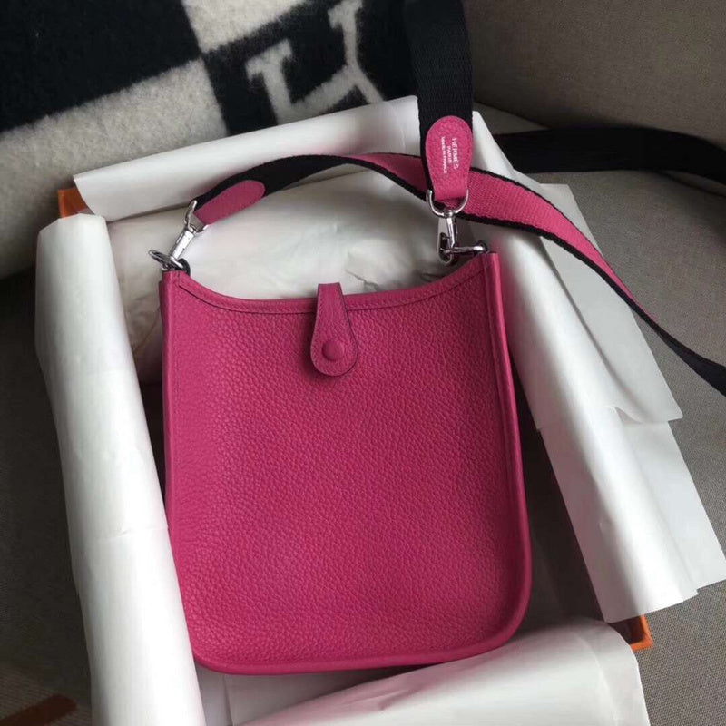 Ozarra - HMS-Bags - 1201