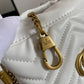 Ozarra - GCI Bags - 2202