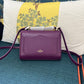 OZ - VEL Bags - 495