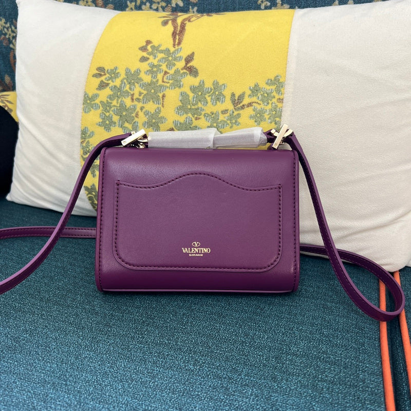 OZ - VEL Bags - 495