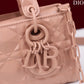 Ozarra - Dir Bags - 1672