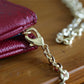 Ozarra Fashion Lu-Vi bags - 9051