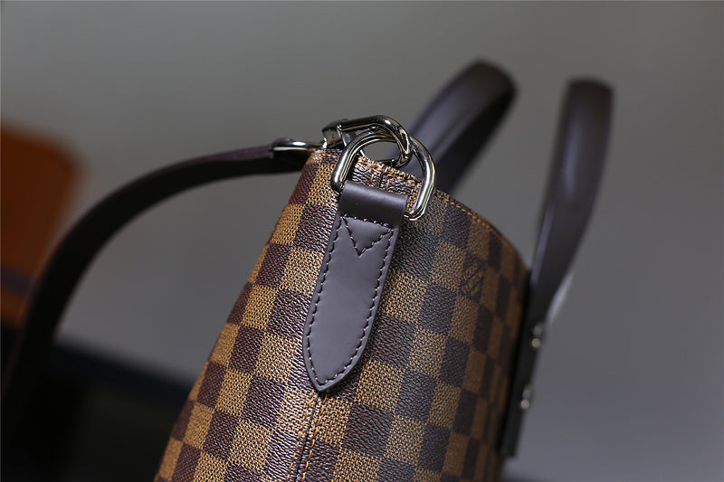 Ozarra Fashion Lu-Vi bags - 9840