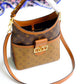 PHALO - LOV Bags - 694