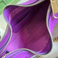 Ozarra - GCI Bags - 495