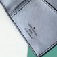 Ozarra Fashion Lu-Vi bags - 10727