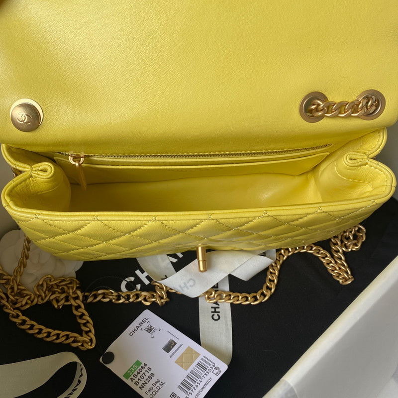 Ozarra - CHL Bags - 7533