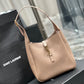 Ozarra SLY Bags - 083