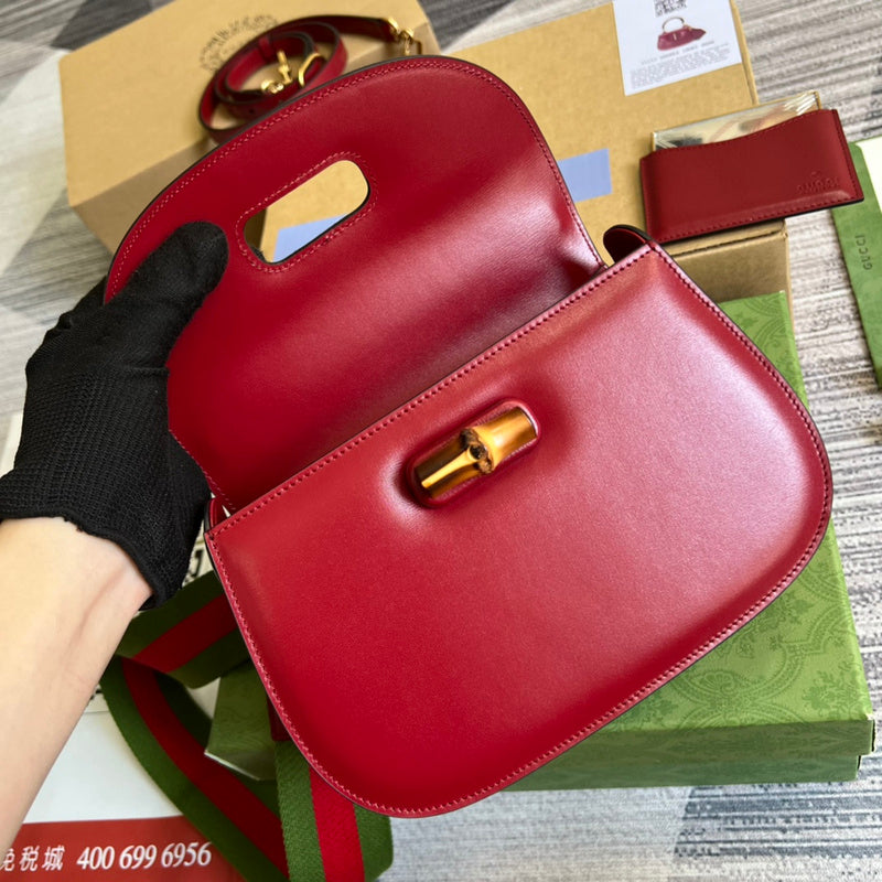 Ozarra - GG Bags - 959
