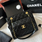 Ozarra - CHL Bags - 6772