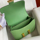 Ozarra - HMS Bags - 009