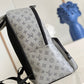 Ozarra Fashion Lu-Vi Bags - 16694