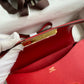 Ozarra - HMS Bags - 026