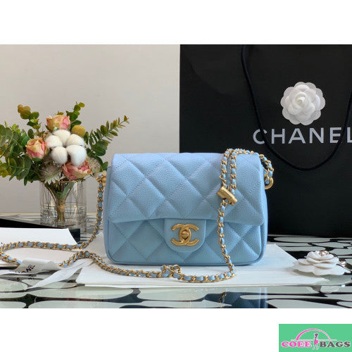 Ozarra - CHL Bags - 312