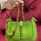Ozarra - GUKI Women Bags - 930
