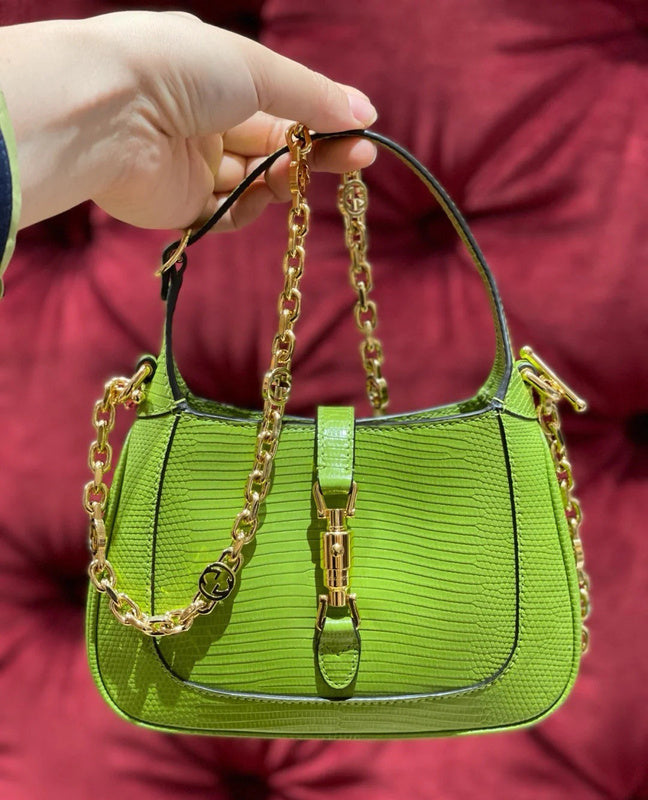 Ozarra - GUKI Women Bags - 930