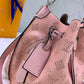Ozarra - GUKI Women Bags - 1981