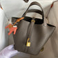 Ozarra - HMS Bags - 446