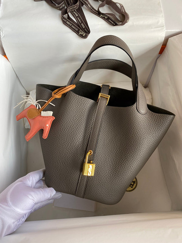 Ozarra - HMS Bags - 446