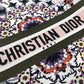 Ozarra - DOR Bags - 1243