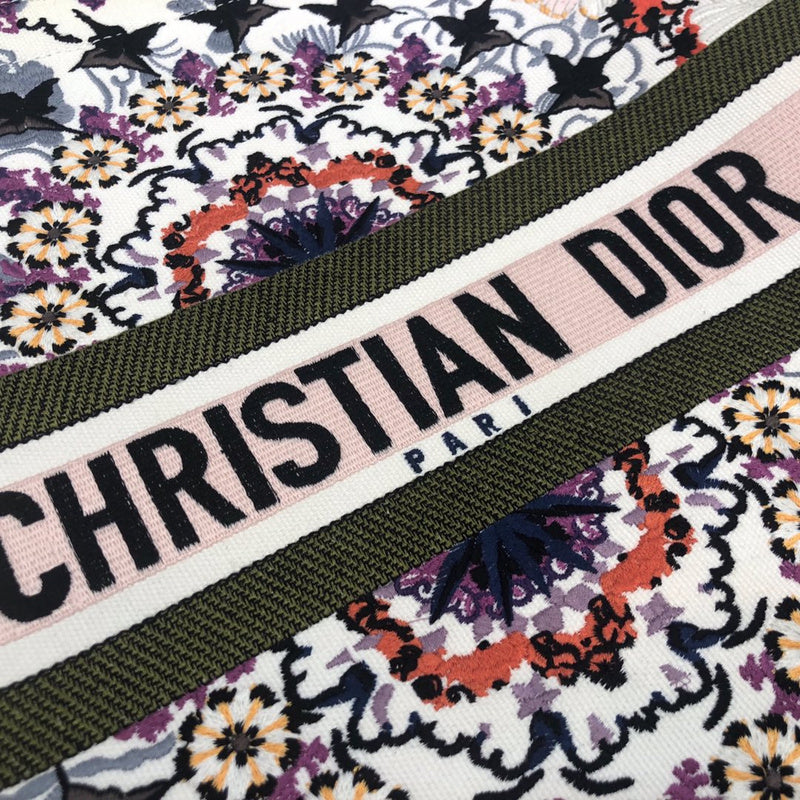 Ozarra - DOR Bags - 1243