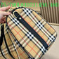 Ozarra Fashion -BBR Bags - 091