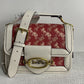 Ozarra - CAH Bags - 588