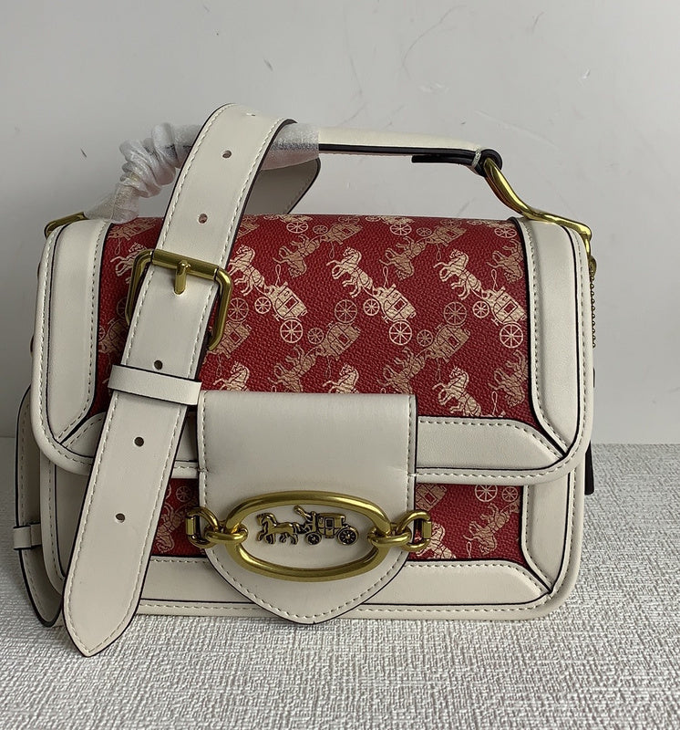 Ozarra - CAH Bags - 588
