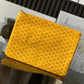 OZ - GYO Bags - 521