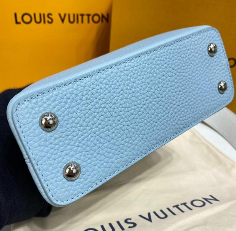 Ozarra Luxury - LOV Bags - 2350