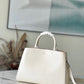 Fashion Lu-Vi bags - 4940