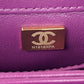 Ozarra - CHL Bags - 7349