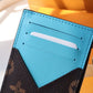 Fashion Lu-Vi bags - 2986