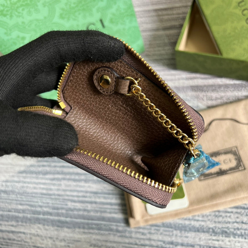 Ozarra - GG Bags - 830