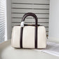 Ozarra - CAH Bags - 728
