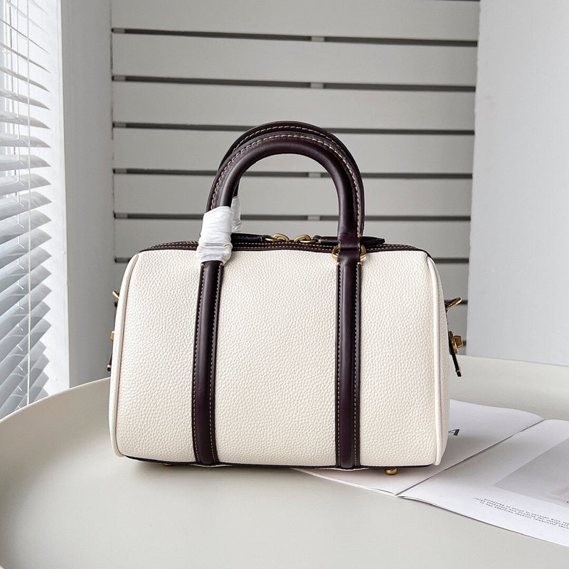 Ozarra - CAH Bags - 728